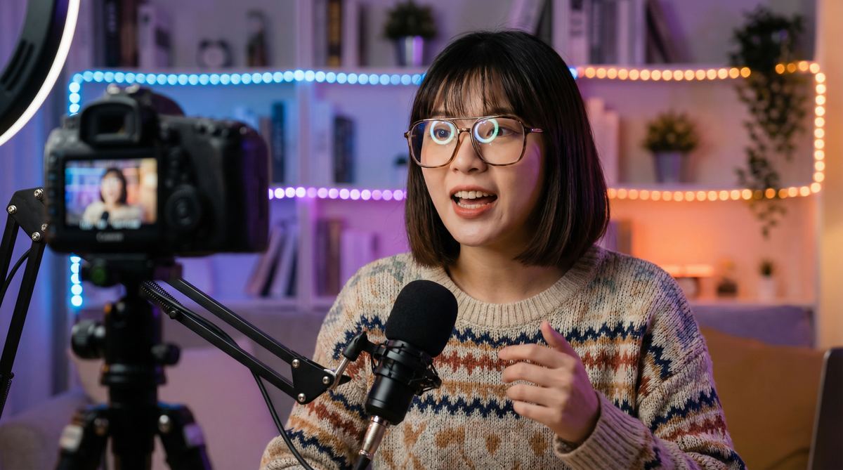 四虎甜美日常视频